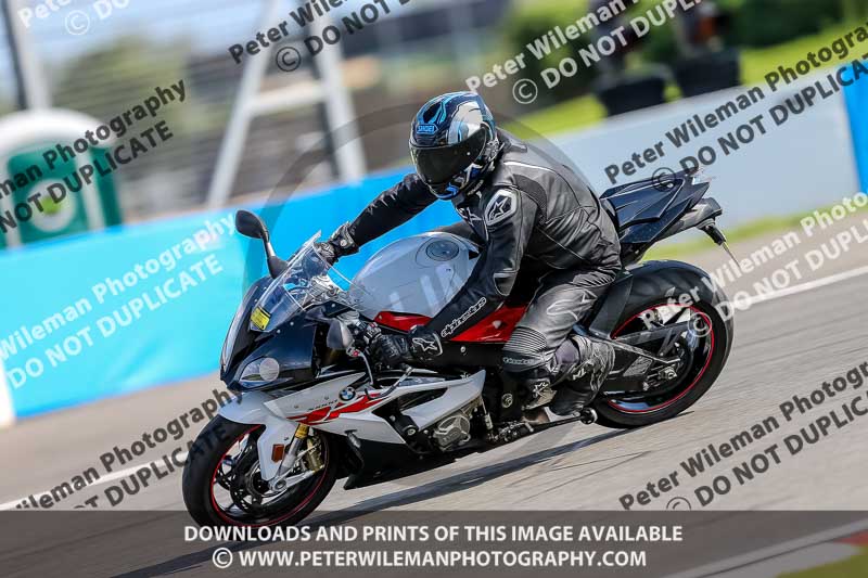 PJ Motorsport 2019;donington no limits trackday;donington park photographs;donington trackday photographs;no limits trackdays;peter wileman photography;trackday digital images;trackday photos